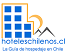 Hoteleschilenos.cl guia de alojamientos en Chile 