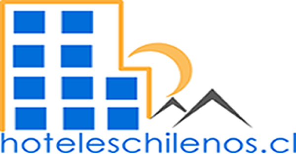 Logo de hoteleschilenos