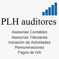 Servicios contables y auditorias en santiago de chile 