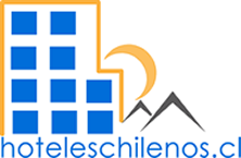 Hoteles en Chillán Región del Bio Bio (VIII)